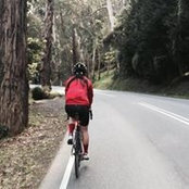 Leanne Tong's photo