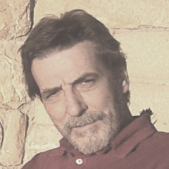 Gustavo Alvarez Rivas