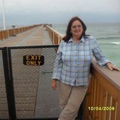 Darlene Simpson's photo