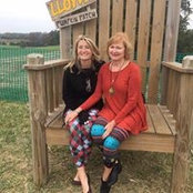 Patty Jo Wills's photo