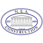 Foto de N.E.A. Construction - Architects & Master Builders