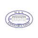 N.E.A. Construction - Architects & Master Builders