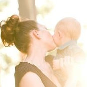 Nancy Miller's photo