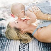 Sarah Teigen's photo