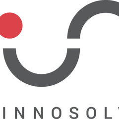 Innosolve Lanka
