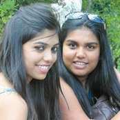 Bindya Shivaram's photo