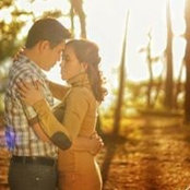Pao Laurena's photo