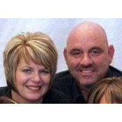 Laurie Van Scoy's photo