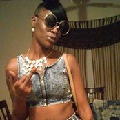 Bella Wilcoxs billede