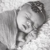 Bethany Carr's photo