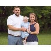 Maggie Williams's photo