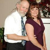 Susie Nelson's photo
