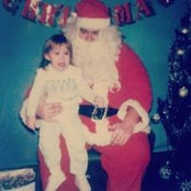Callie McGees foto