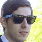 Paulo Brandaos foto