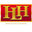 Heritage Legacy Holdings LLC