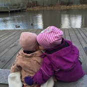 Karla Llanas's photo