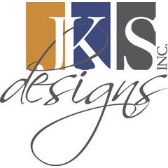JKS Designs Inc