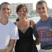 Tracy Griffin Horton's photo