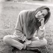 Chana Campora's photo