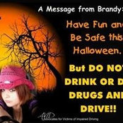 Tammy Roseberry's photo