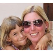Traci Isyk-Coles's photo