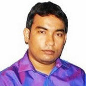 Foto von Sudipta Pal