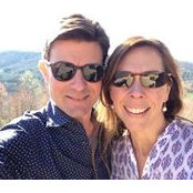 Christopher Frost's photo
