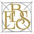 Eric Bates & Sons Ltd's profile photo
