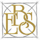 Eric Bates & Sons Ltd