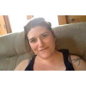 Melissa Grignon's photo