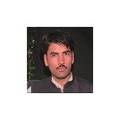 Mohammad Aamir's photo