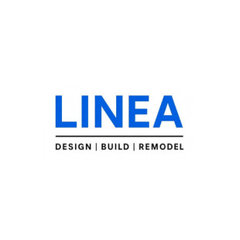 LINEA Design Build Remodel