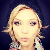 Foto di Brandy Simoneaux