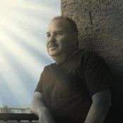 Foto von Horace Jaramillo