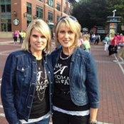 Carrie Mccoy-Biddle's photo