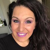 Danielle Liptak's photo