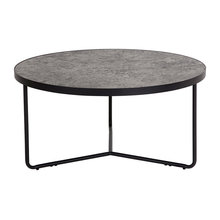 Coffee Table Porch