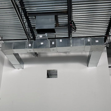 Essential Service Mechanical LLC