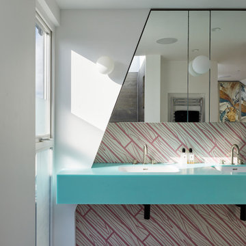 CATO Creative Kitchen
