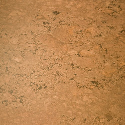 Residential Projects - Vinyl Flooring