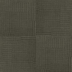 iD-8007 - 商品