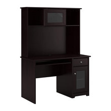 Sutton Terrace Home Office