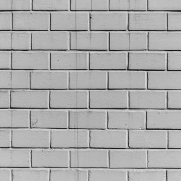 Chandler Pool & Block Fence Company