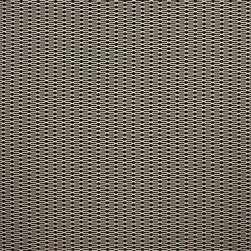 Nishi Black - Upholstery Fabric