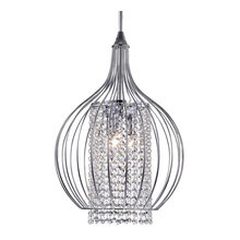 Bathroom Lighting Ideas