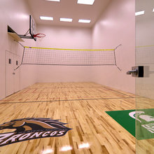 Court