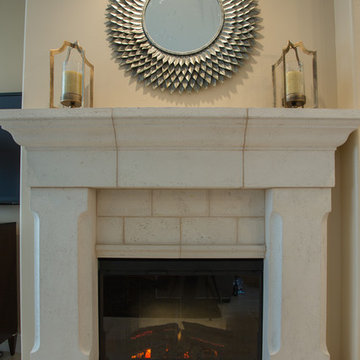 Lake Las Vegas Condo