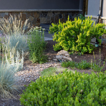 Edgemont Highlands