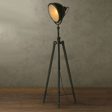 Lighting