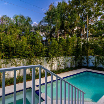 481 Severn Ave